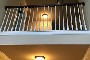 2793 Huntcliffe Dr, Augusta, GA 30909 - Photo 12