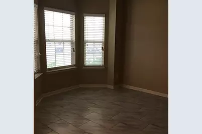 2793 Huntcliffe Drive, Augusta, GA 30909 - Photo 6