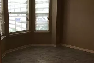 2793 Huntcliffe Dr, Augusta, GA 30909 - Photo 6