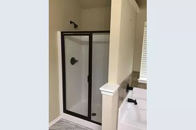 2793 Huntcliffe Drive, Augusta, GA 30909 - Photo 26