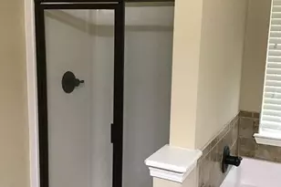 2793 Huntcliffe Dr, Augusta, GA 30909 - Photo 26