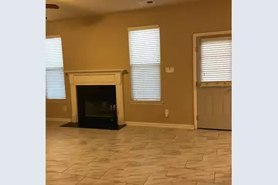 2793 Huntcliffe Drive, Augusta, GA 30909 - Photo 14