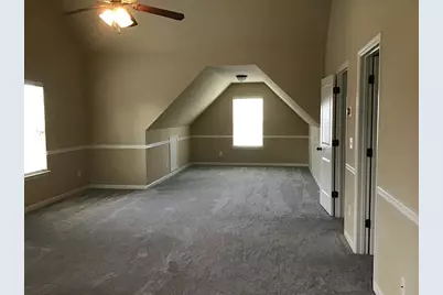 2793 Huntcliffe Drive, Augusta, GA 30909 - Photo 24