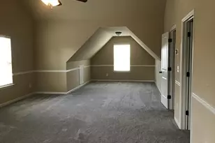 2793 Huntcliffe Dr, Augusta, GA 30909 - Photo 24