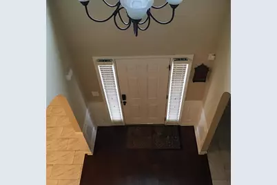 2793 Huntcliffe Drive, Augusta, GA 30909 - Photo 36