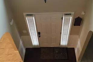 2793 Huntcliffe Dr, Augusta, GA 30909 - Photo 36