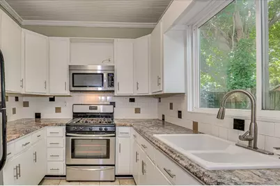 1315 Murphy Street, Augusta, GA 30904 - Photo 12