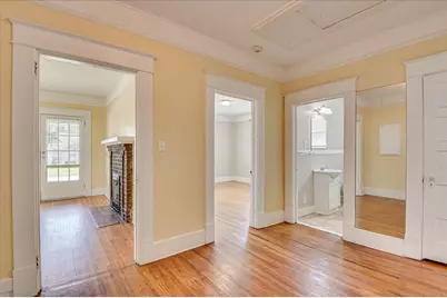 1315 Murphy Street, Augusta, GA 30904 - Photo 22