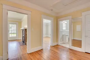 1315 Murphy St, Augusta, GA 30904 - Photo 22