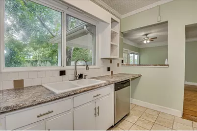 1315 Murphy Street, Augusta, GA 30904 - Photo 14