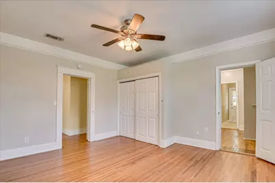 1315 Murphy Street, Augusta, GA 30904 - Photo 16