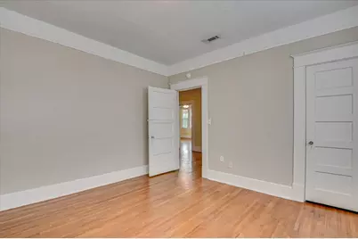 1315 Murphy Street, Augusta, GA 30904 - Photo 20