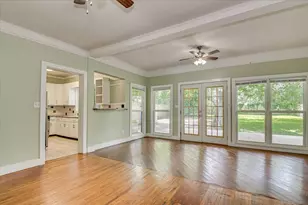 1315 Murphy St, Augusta, GA 30904 - Photo 8