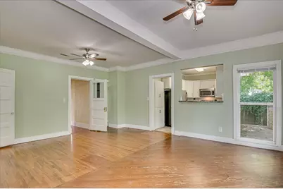 1315 Murphy Street, Augusta, GA 30904 - Photo 10