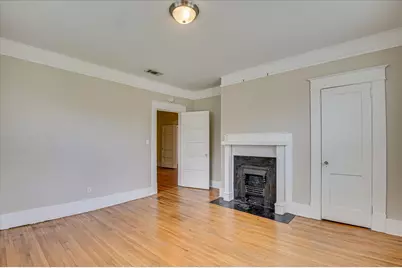 1315 Murphy Street, Augusta, GA 30904 - Photo 24