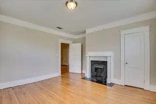 1315 Murphy St, Augusta, GA 30904 - Photo 24