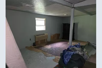 109 Tomahawk Trail, Clarks Hill, SC 29821 - Photo 10