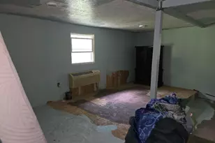 109 Tomahawk Trl, Clarks Hill, SC 29821 - Photo 10