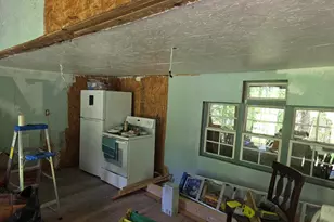 109 Tomahawk Trl, Clarks Hill, SC 29821 - Photo 4