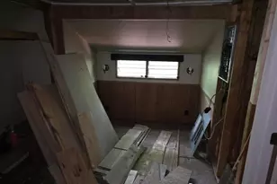 109 Tomahawk Trl, Clarks Hill, SC 29821 - Photo 8