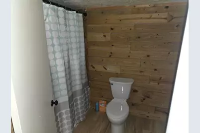 109 Tomahawk Trail, Clarks Hill, SC 29821 - Photo 6