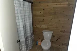 109 Tomahawk Trl, Clarks Hill, SC 29821 - Photo 6