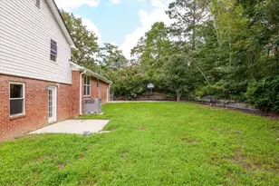 2712 Fair Oak Ct, Hephzibah, GA 30815 - Photo 48