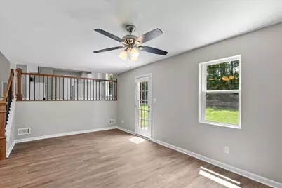 2712 Fair Oak Court, Hephzibah, GA 30815 - Photo 30