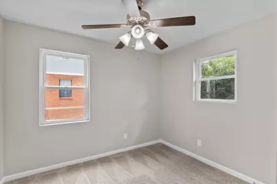 2712 Fair Oak Court, Hephzibah, GA 30815 - Photo 34