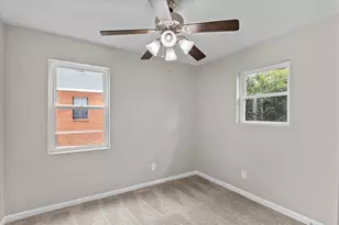 2712 Fair Oak Ct, Hephzibah, GA 30815 - Photo 34