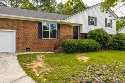 2712 Fair Oak Court, Hephzibah, GA 30815 - Photo 54