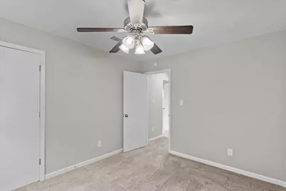 2712 Fair Oak Court, Hephzibah, GA 30815 - Photo 44