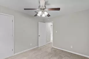 2712 Fair Oak Ct, Hephzibah, GA 30815 - Photo 44