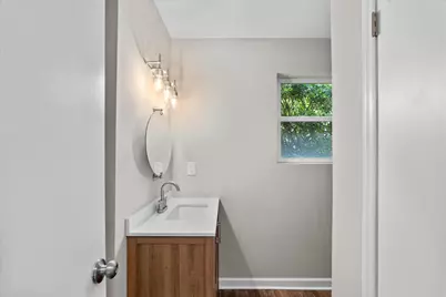 2712 Fair Oak Court, Hephzibah, GA 30815 - Photo 32