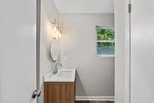 2712 Fair Oak Ct, Hephzibah, GA 30815 - Photo 32