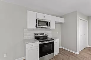 2712 Fair Oak Ct, Hephzibah, GA 30815 - Photo 20