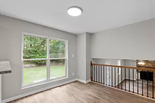 2712 Fair Oak Ct, Hephzibah, GA 30815 - Photo 16