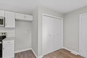 2712 Fair Oak Ct, Hephzibah, GA 30815 - Photo 24