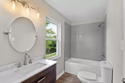 2712 Fair Oak Court, Hephzibah, GA 30815 - Photo 42