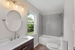 2712 Fair Oak Ct, Hephzibah, GA 30815 - Photo 42