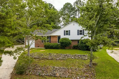 2712 Fair Oak Court, Hephzibah, GA 30815 - Photo 2