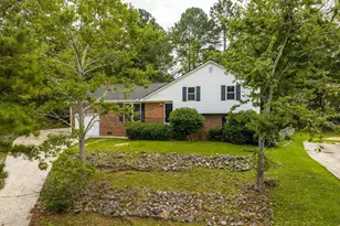 2712 Fair Oak Ct, Hephzibah, GA 30815 - Photo 2