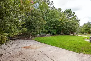 2712 Fair Oak Ct, Hephzibah, GA 30815 - Photo 50