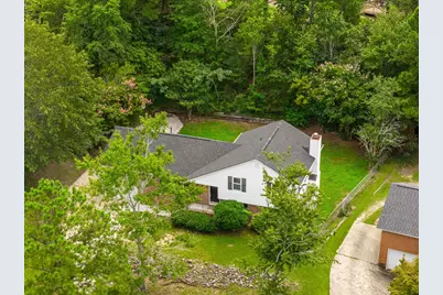 2712 Fair Oak Court, Hephzibah, GA 30815 - Photo 58