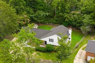 2712 Fair Oak Ct, Hephzibah, GA 30815 - Photo 58