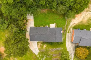 2712 Fair Oak Ct, Hephzibah, GA 30815 - Photo 4