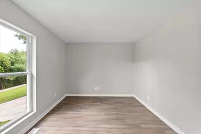 2712 Fair Oak Court, Hephzibah, GA 30815 - Photo 10