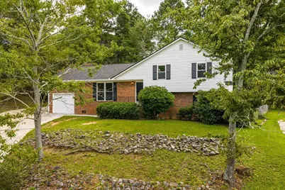 2712 Fair Oak Court, Hephzibah, GA 30815 - Photo 56