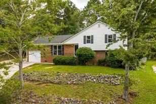 2712 Fair Oak Ct, Hephzibah, GA 30815 - Photo 56