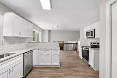 2712 Fair Oak Court, Hephzibah, GA 30815 - Photo 22